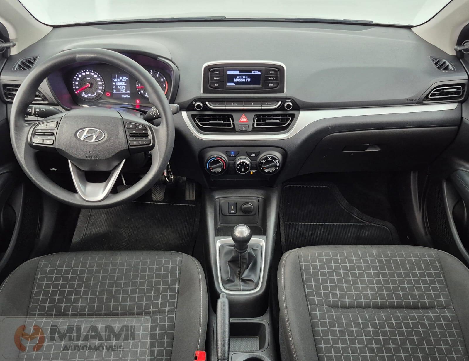 Foto número 624828 do veiculo