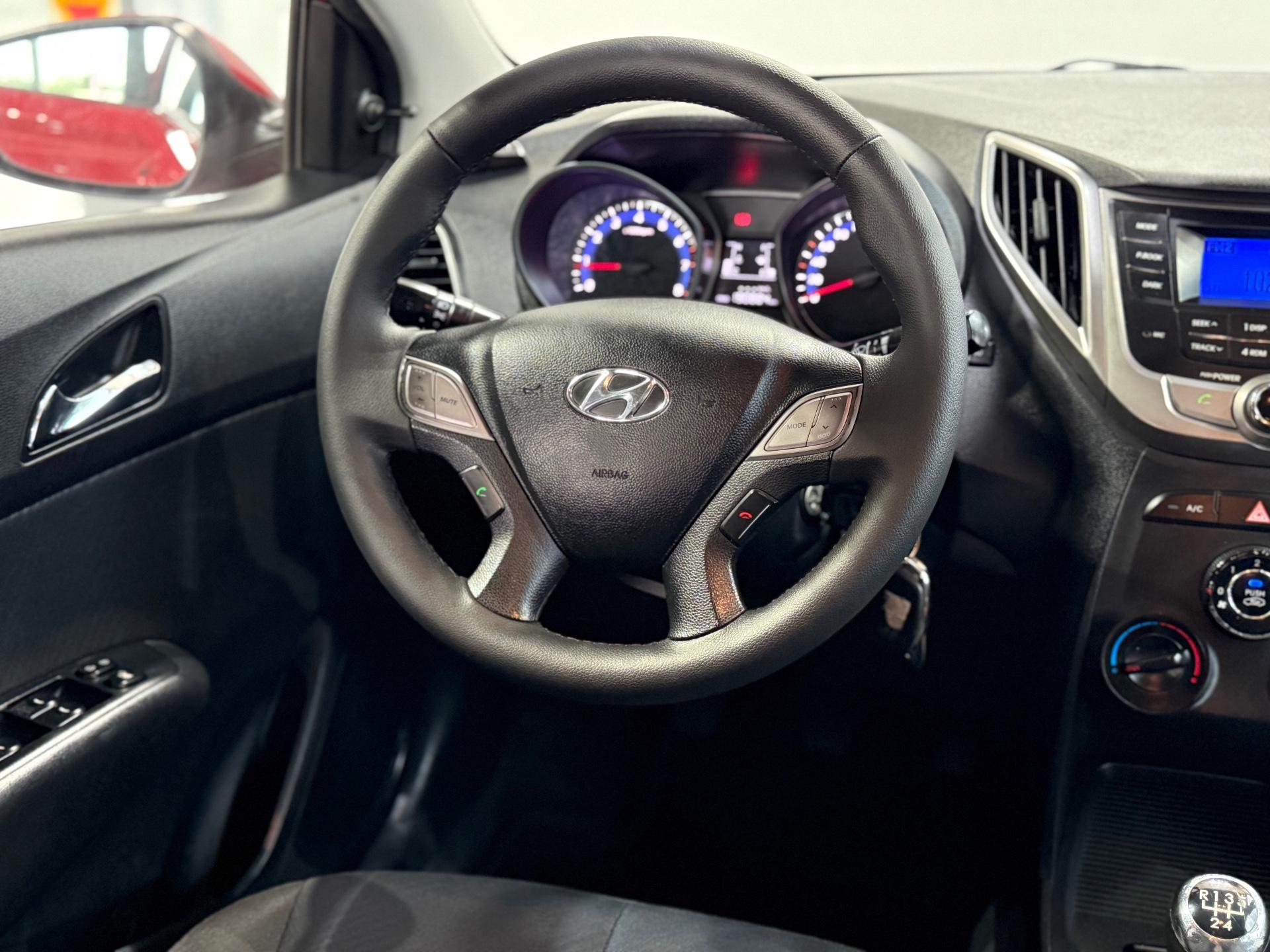 Foto número 609529 do veiculo