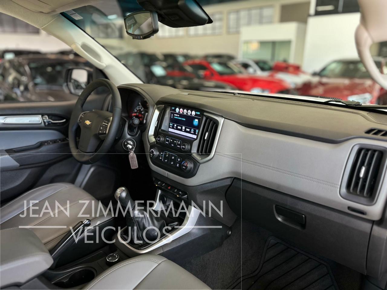 Foto número 631191 do veiculo