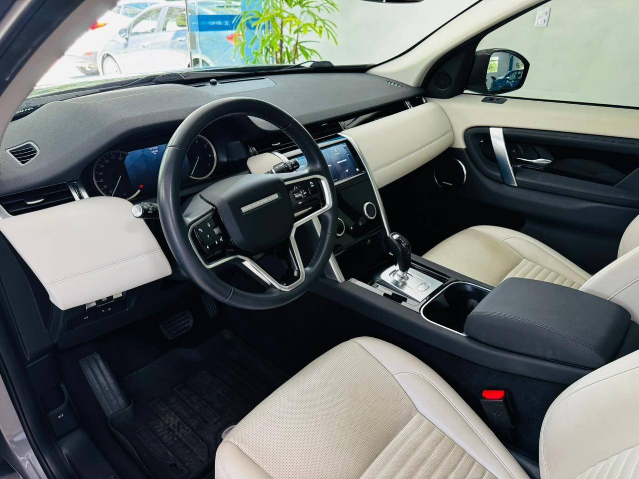 Foto número 618216 do veiculo