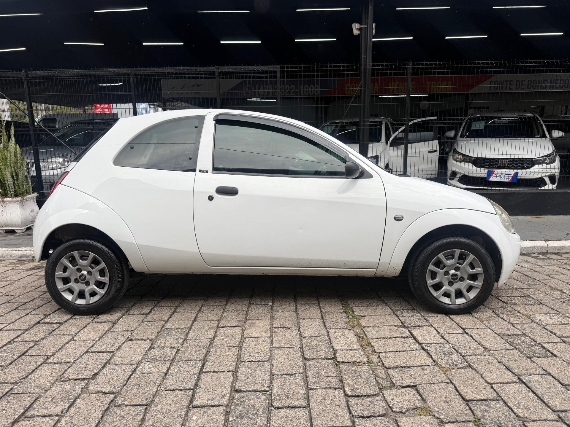 Foto número 601706 do veiculo