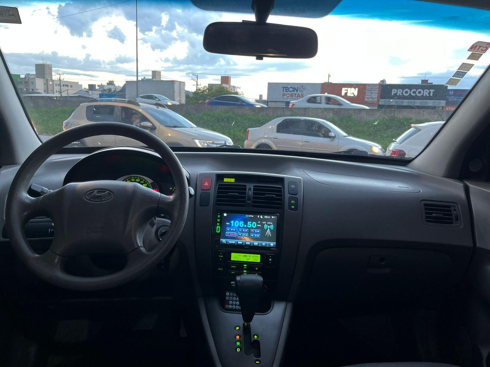 Foto número 597656 do veiculo