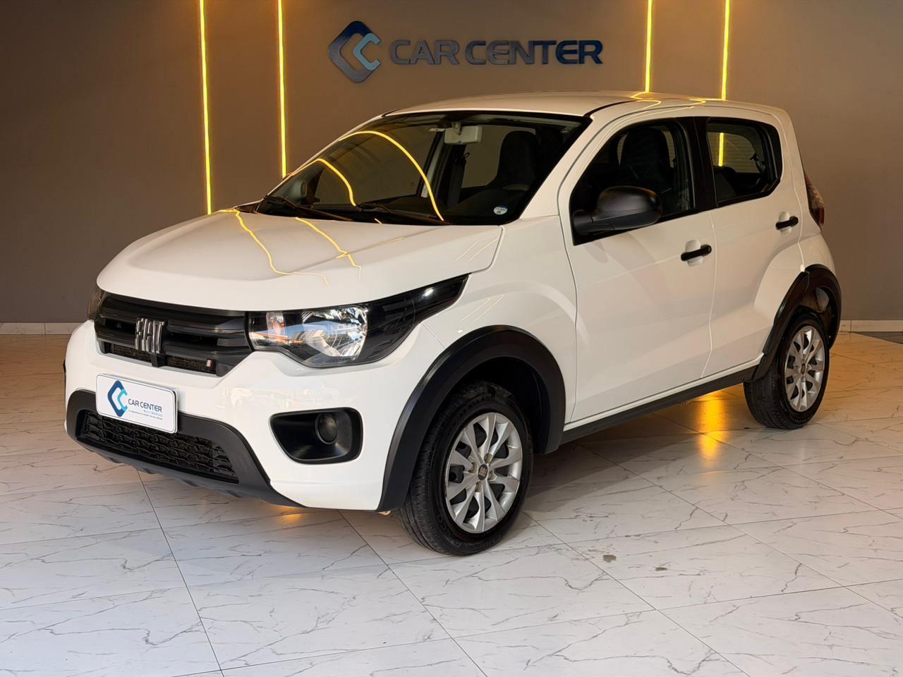 Foto número 617875 do veiculo