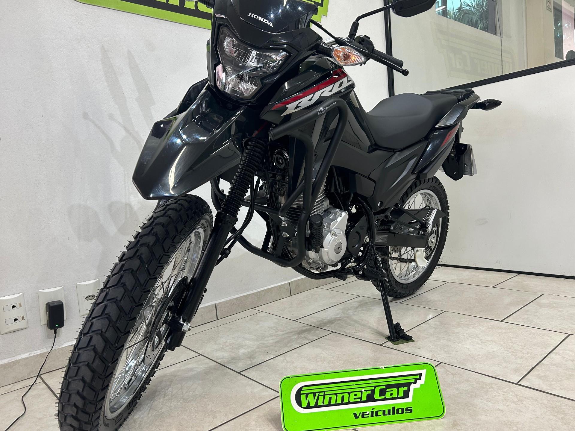 Foto número 603075 do veiculo