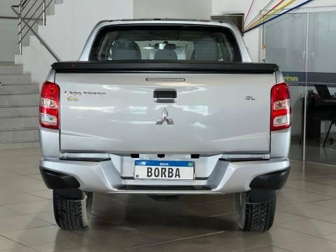 Foto número 623028 do veiculo