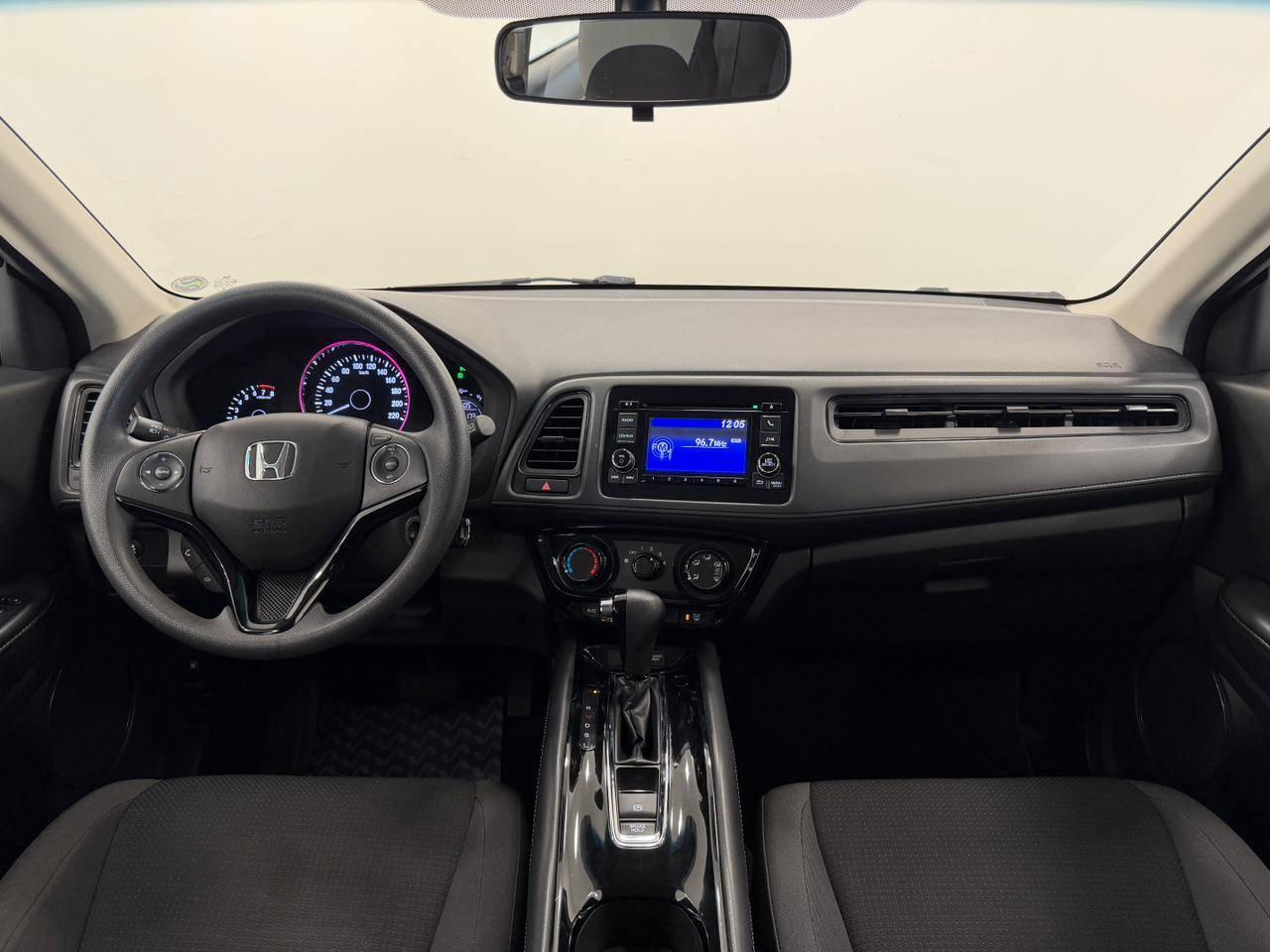 Foto número 613832 do veiculo