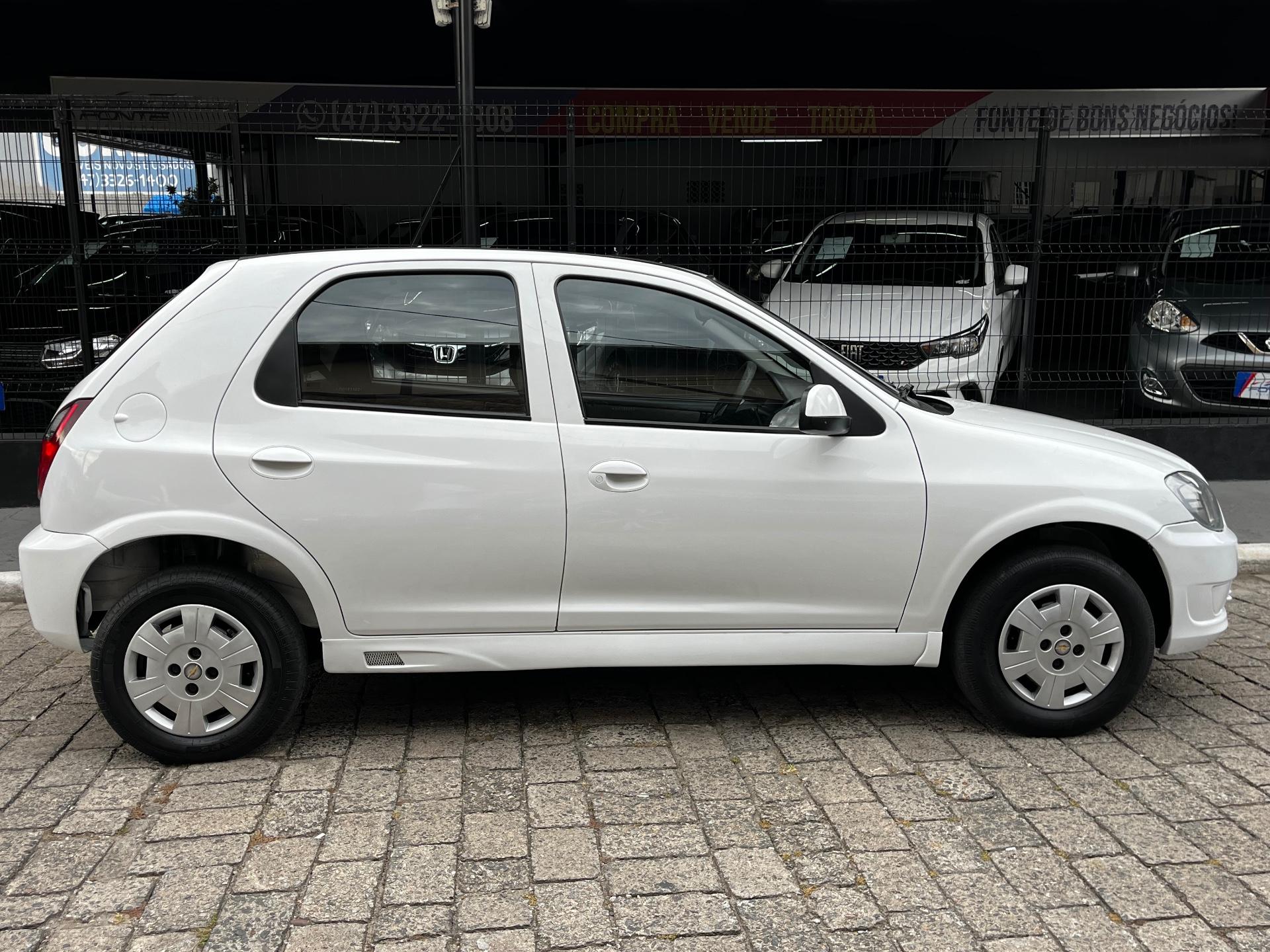 Foto número 621305 do veiculo