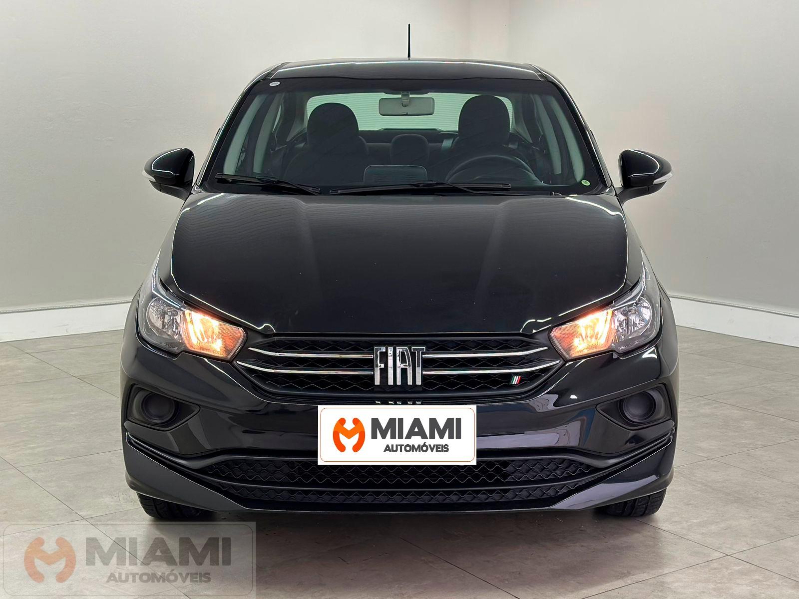 Foto número 637167 do veiculo