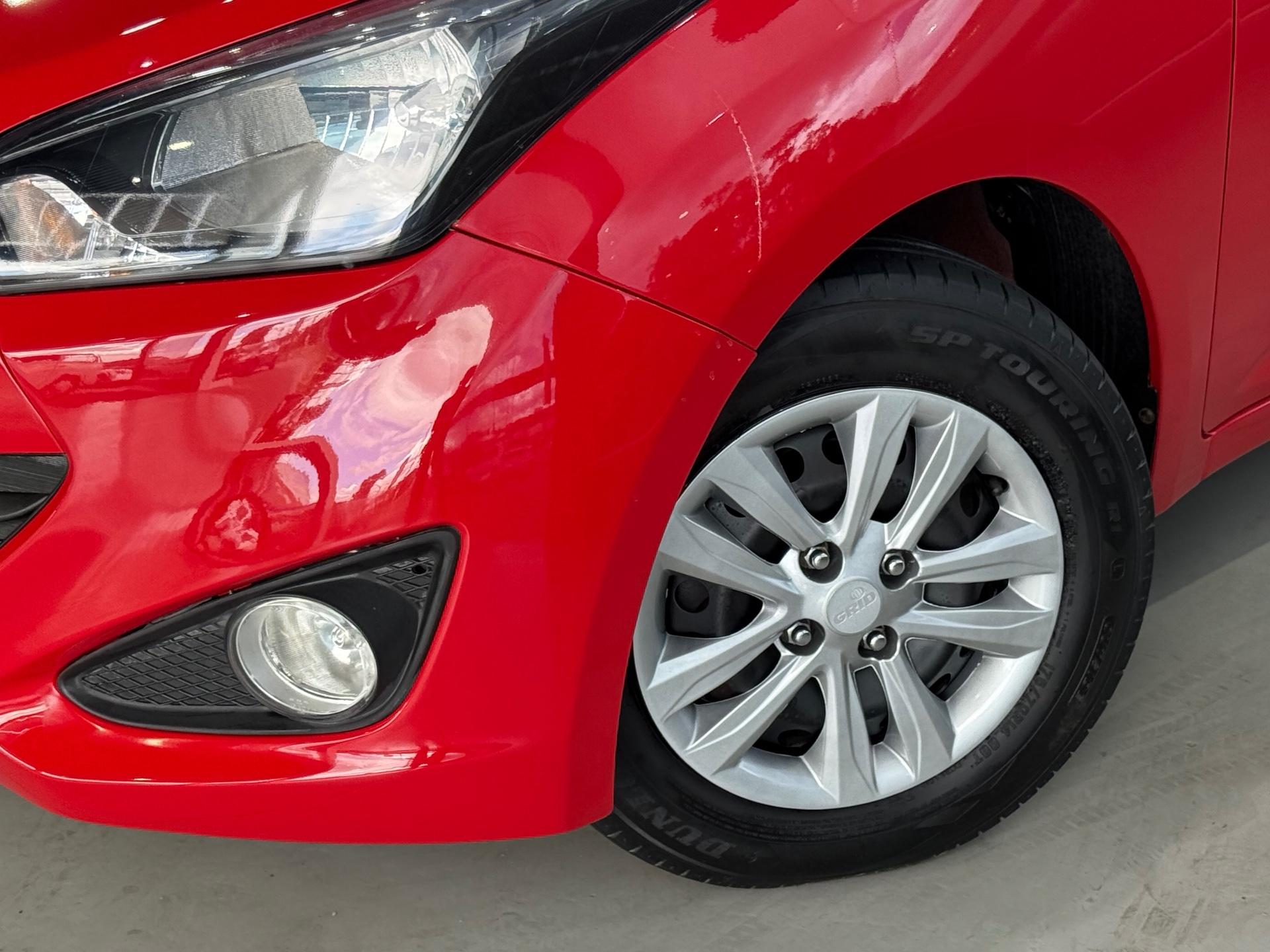 Foto número 609520 do veiculo