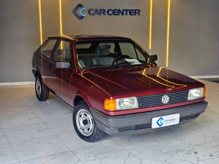 Imagem de destaque do veículo