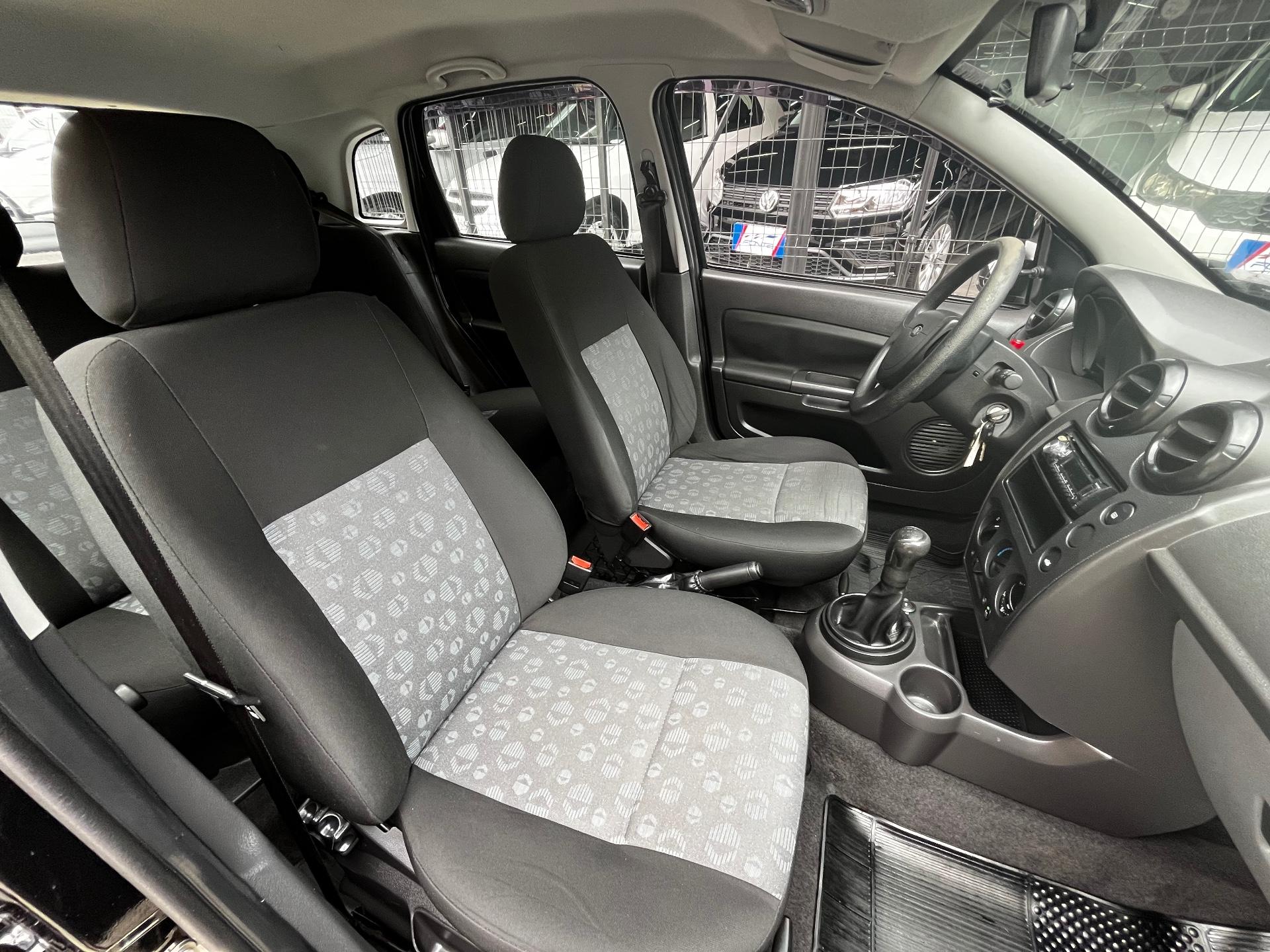 Foto número 617293 do veiculo