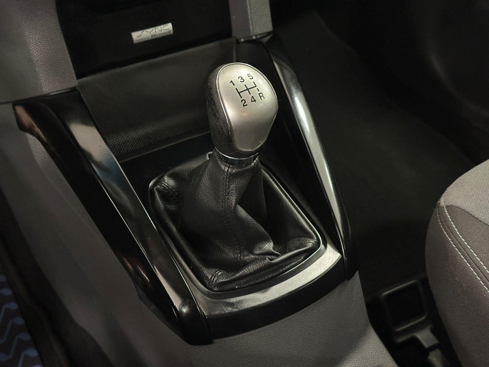 Foto número 613784 do veiculo