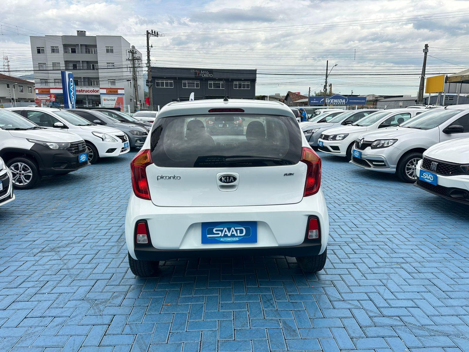 Foto número 594252 do veiculo