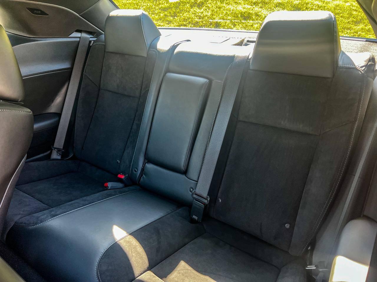 Foto número 622029 do veiculo