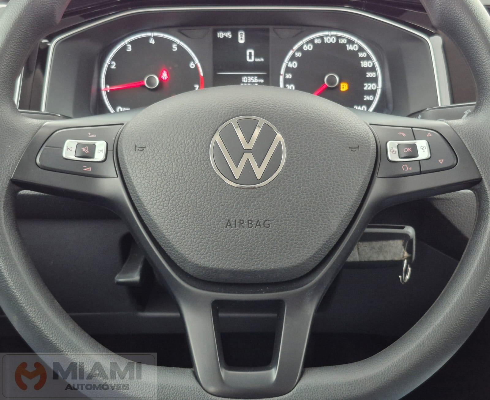 Foto número 614194 do veiculo