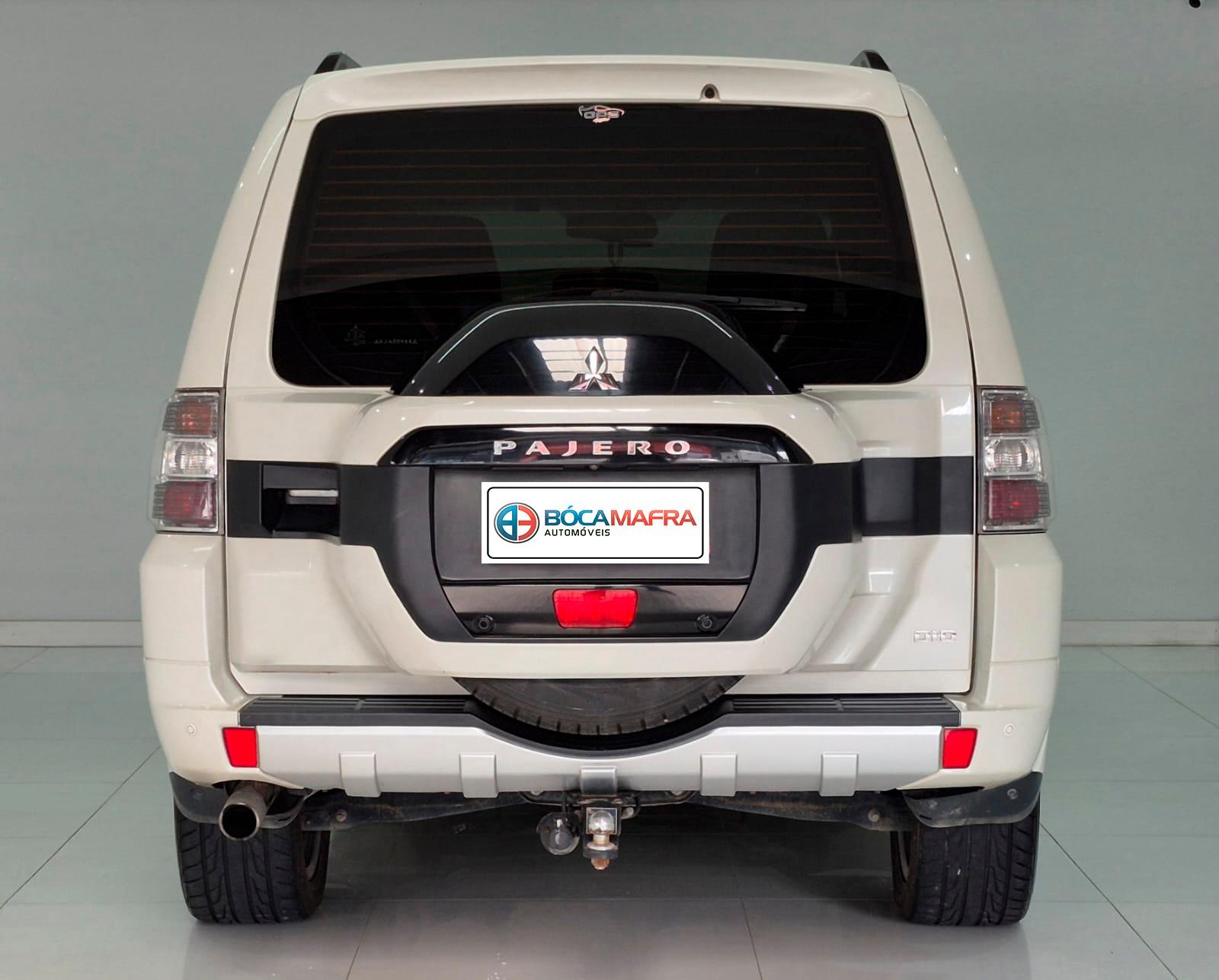 Foto número 602930 do veiculo