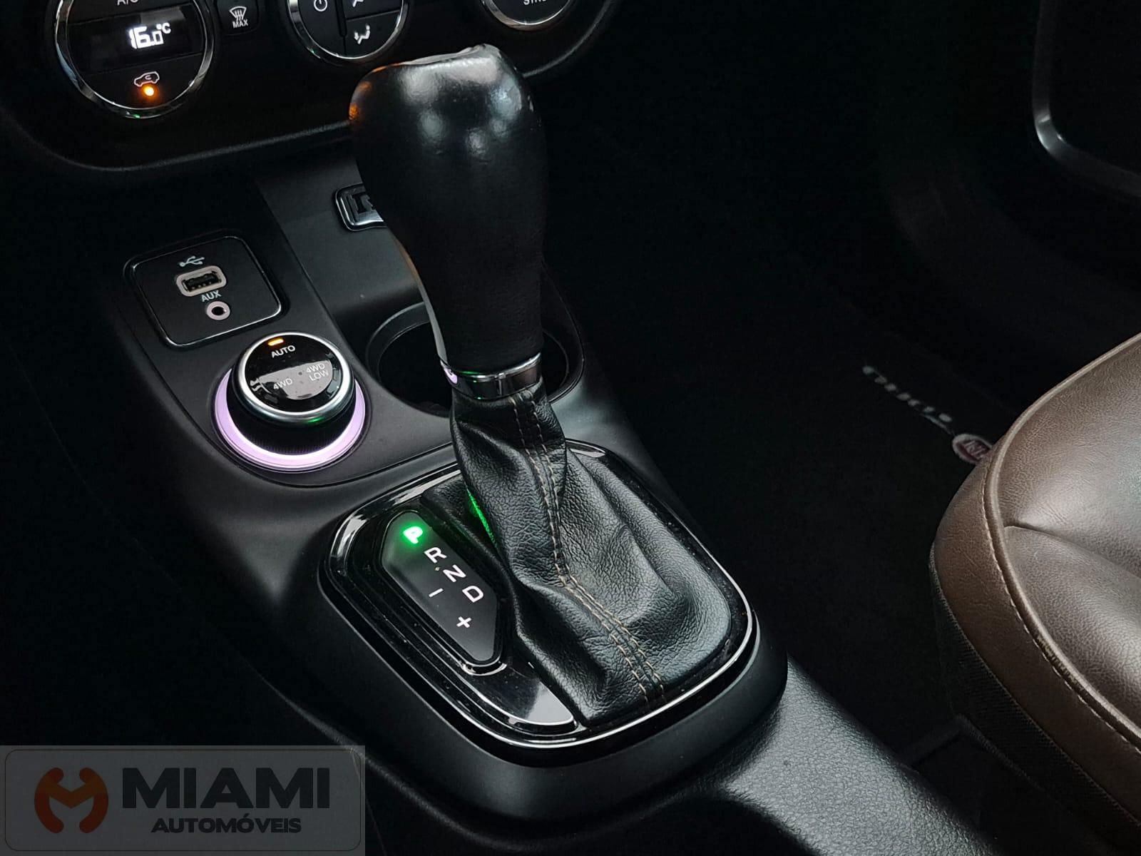 Foto número 628878 do veiculo