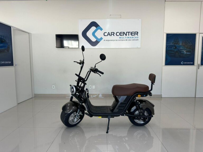 Imagem de destaque do veículo