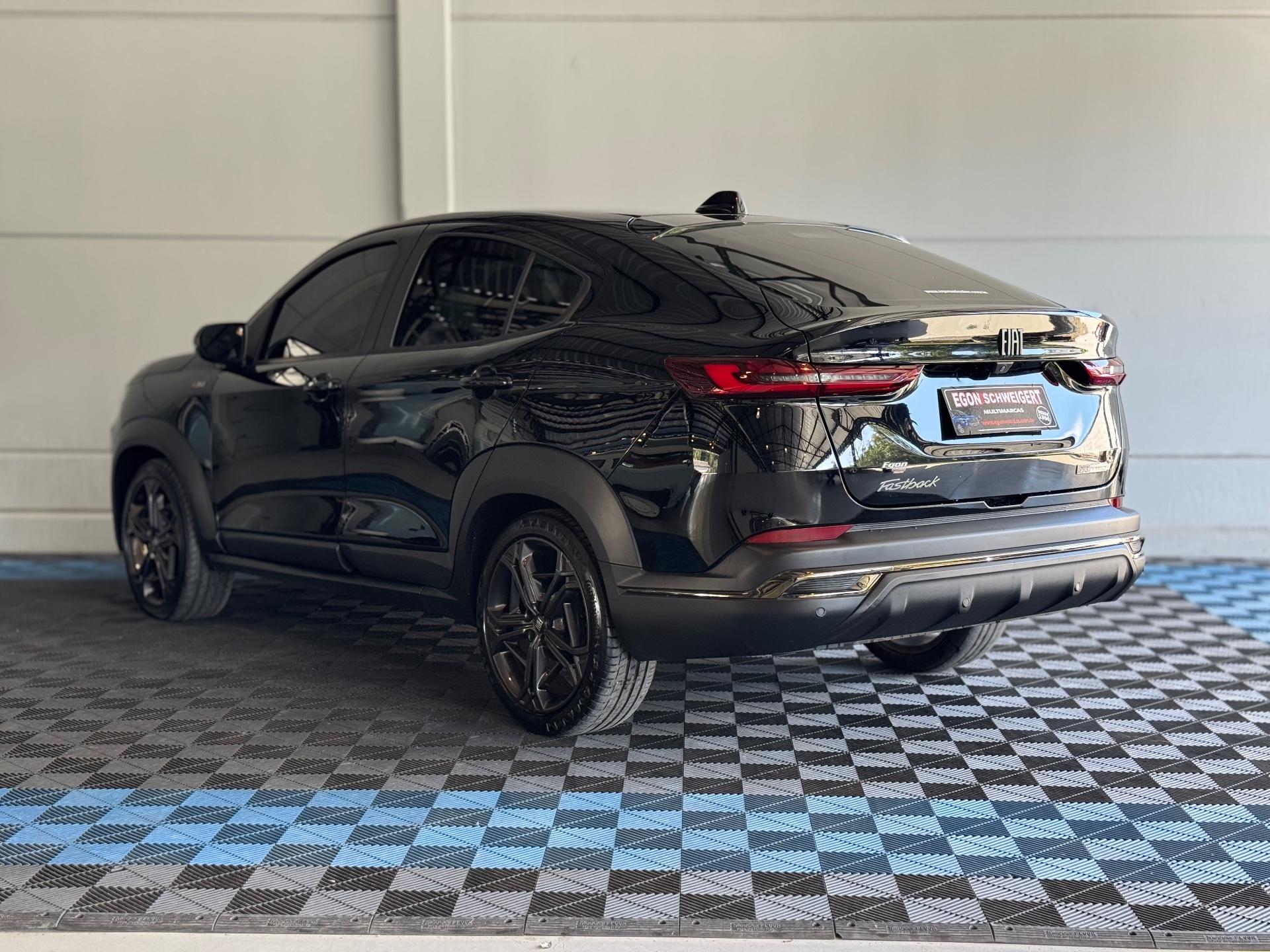 Foto número 628313 do veiculo