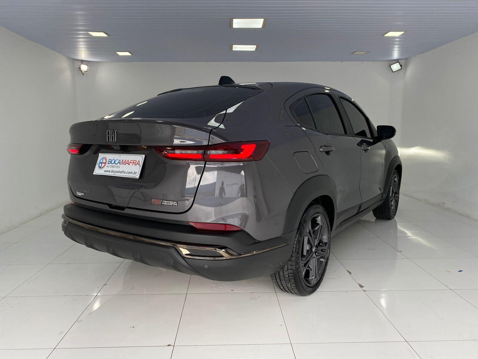 Foto número 635558 do veiculo