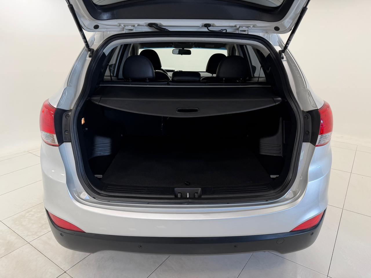 Foto número 597957 do veiculo