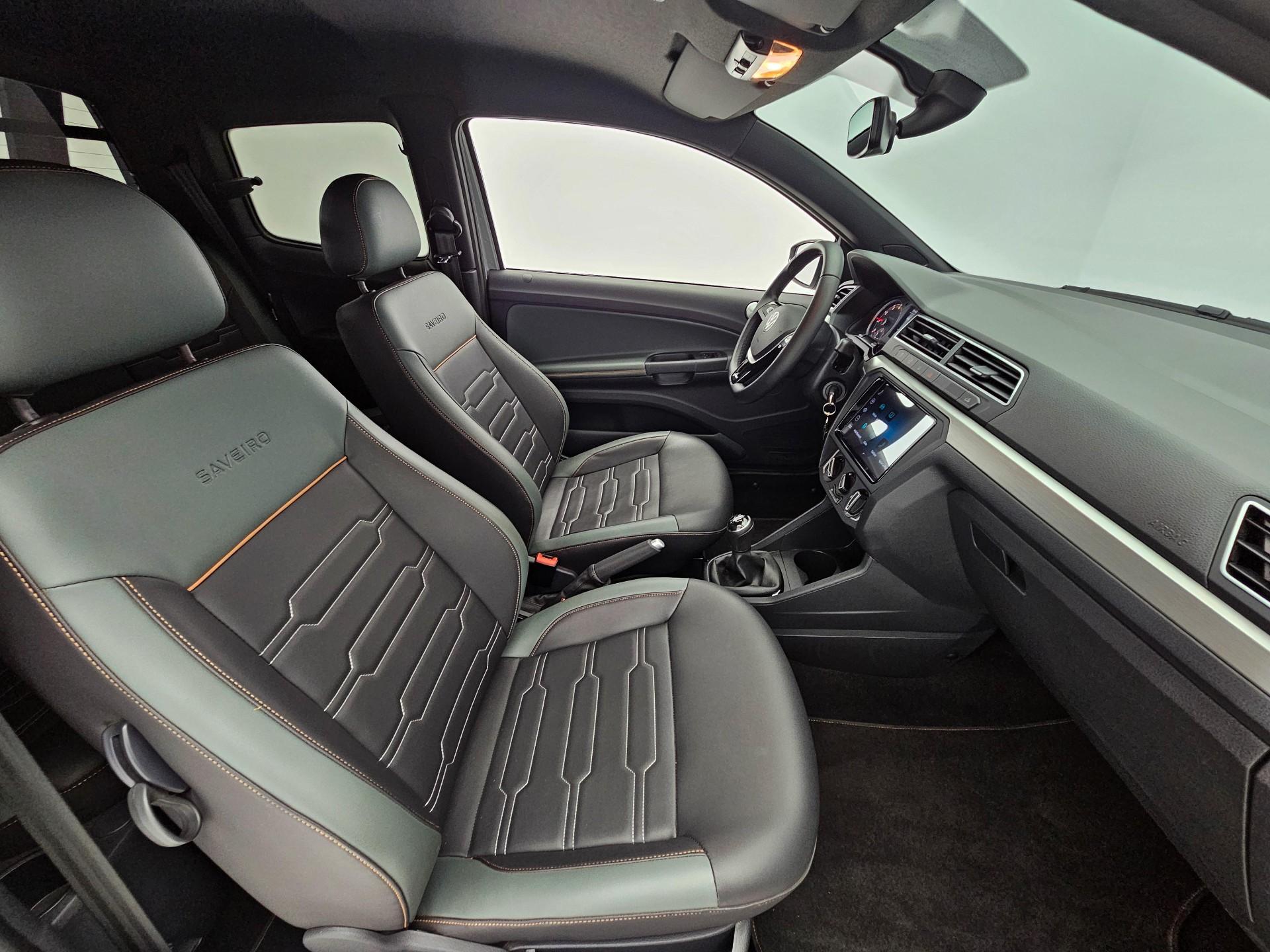 Foto número 637412 do veiculo