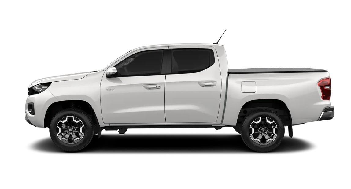 Foto número 595874 do veiculo