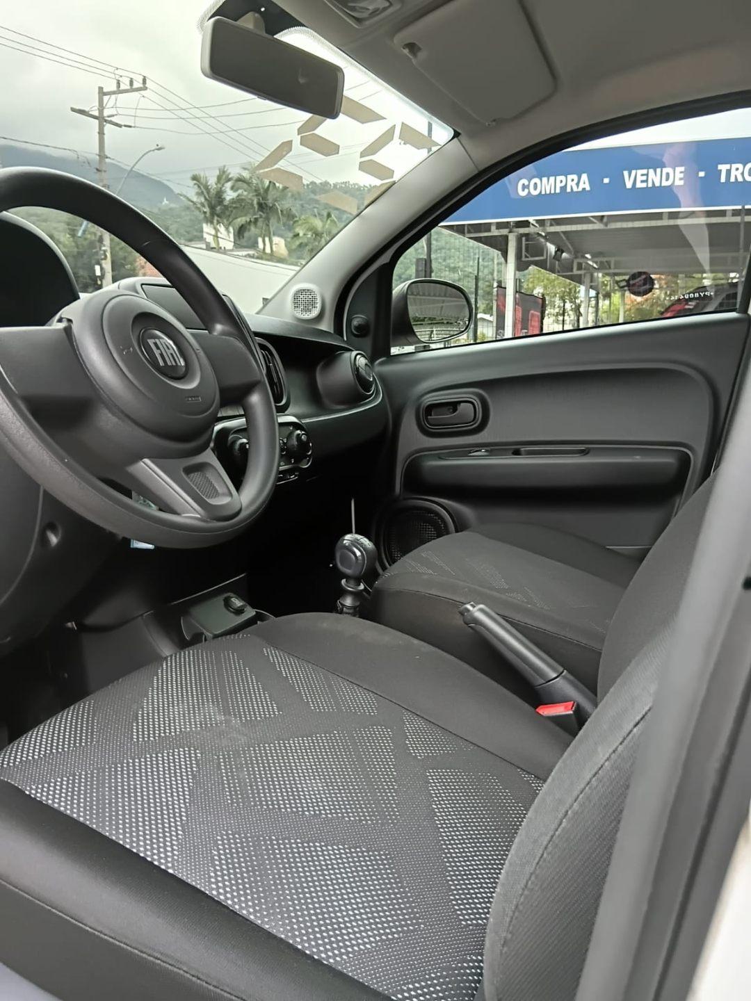 Foto número 594983 do veiculo