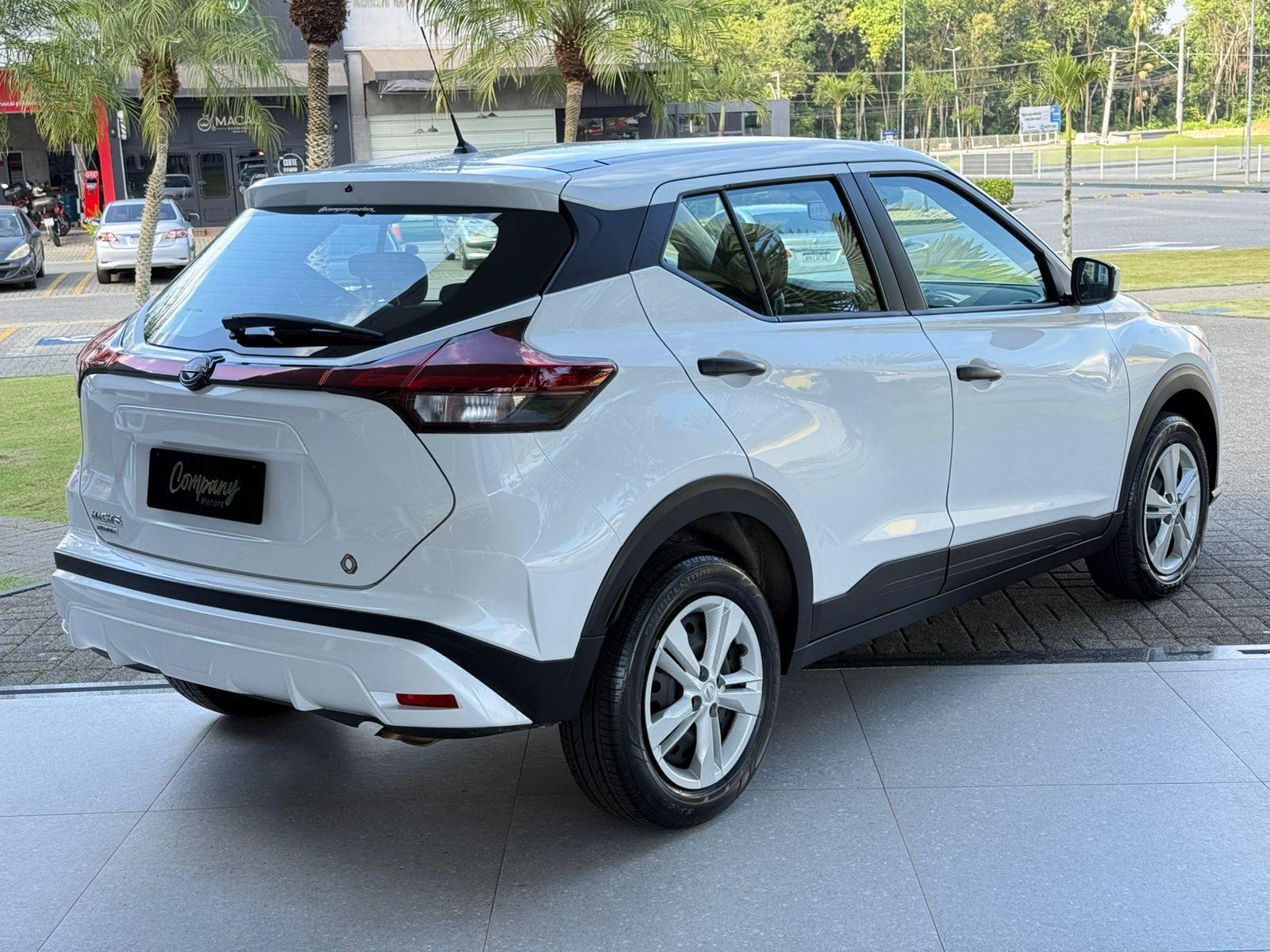 Foto número 633286 do veiculo