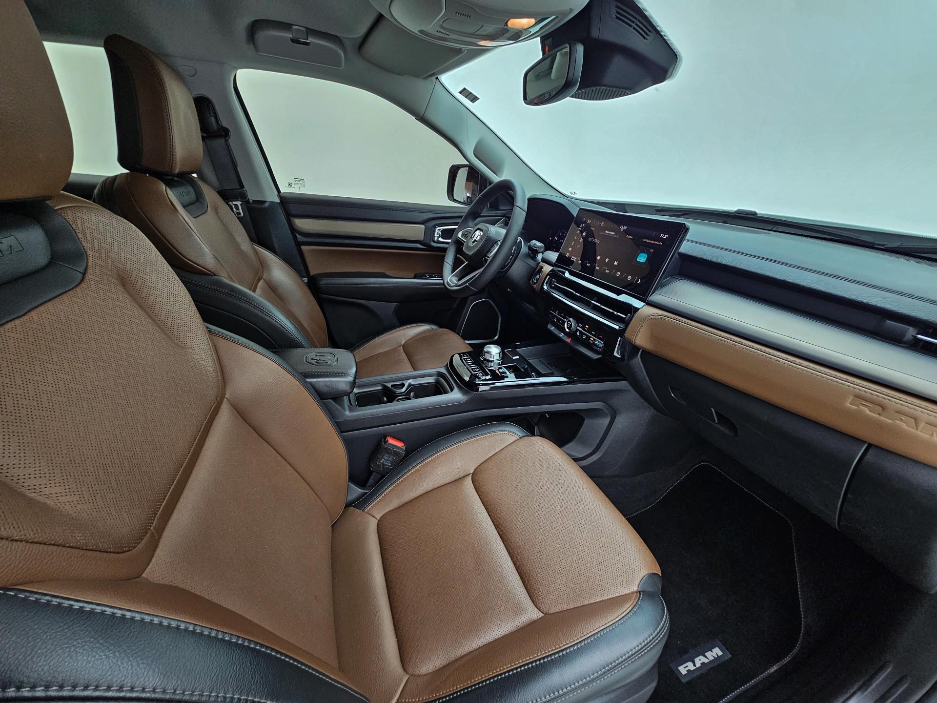 Foto número 631419 do veiculo