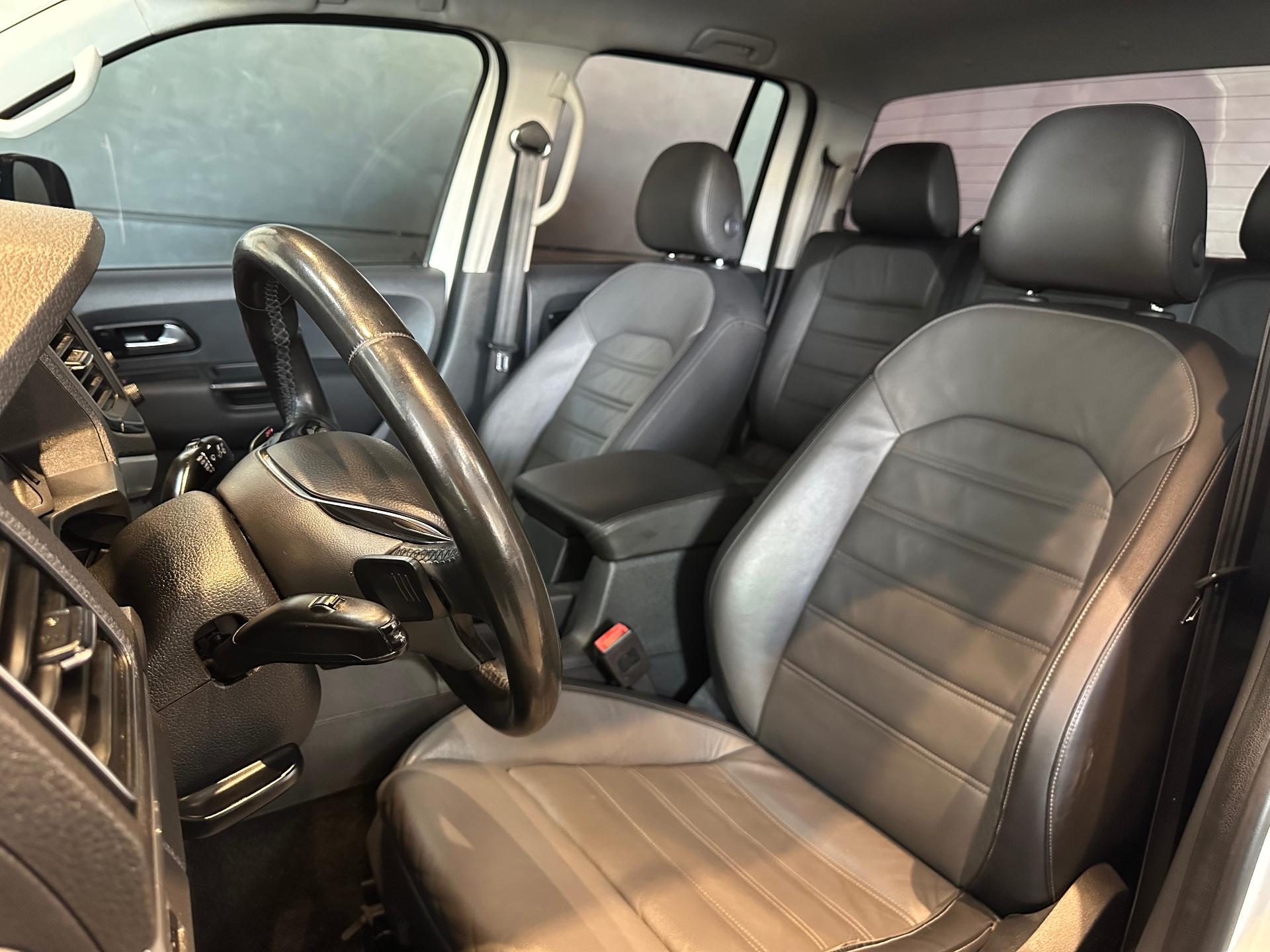 Foto número 633934 do veiculo