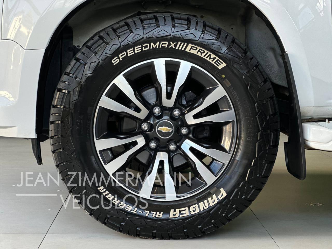 Foto número 631198 do veiculo