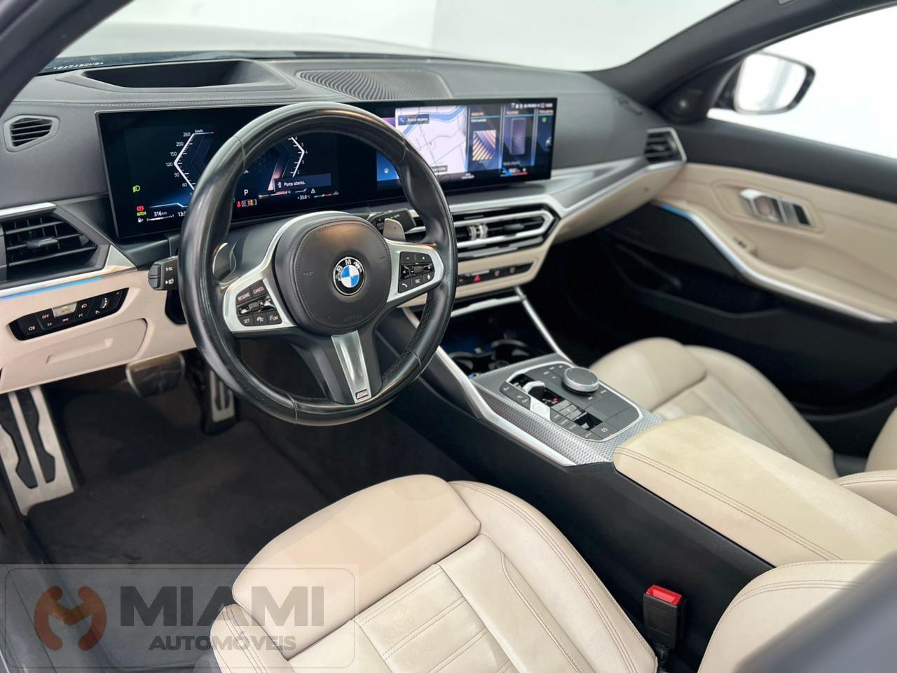 Foto número 620667 do veiculo