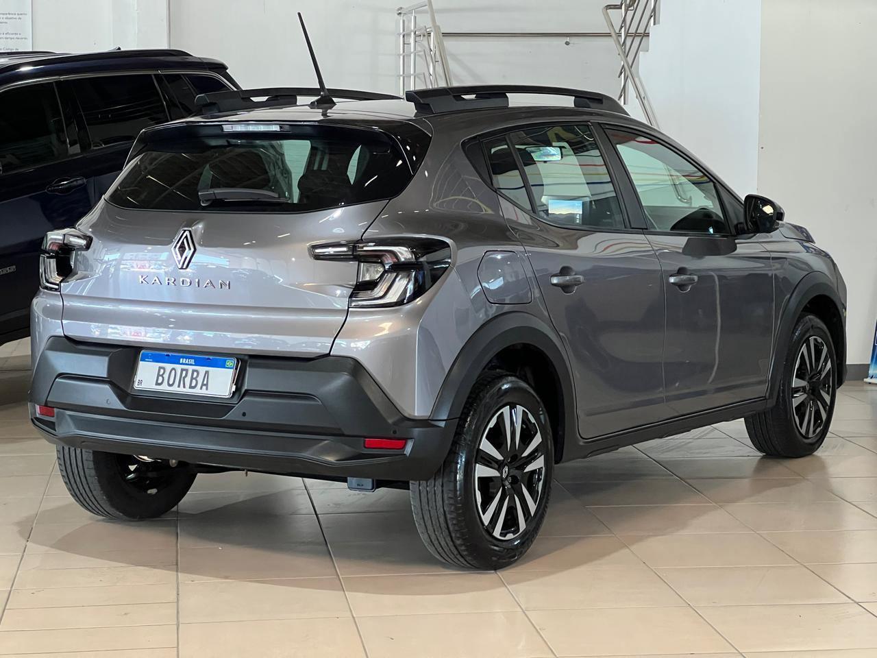 Foto número 605016 do veiculo