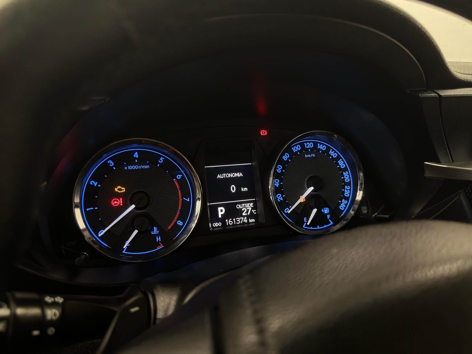 Foto número 635074 do veiculo