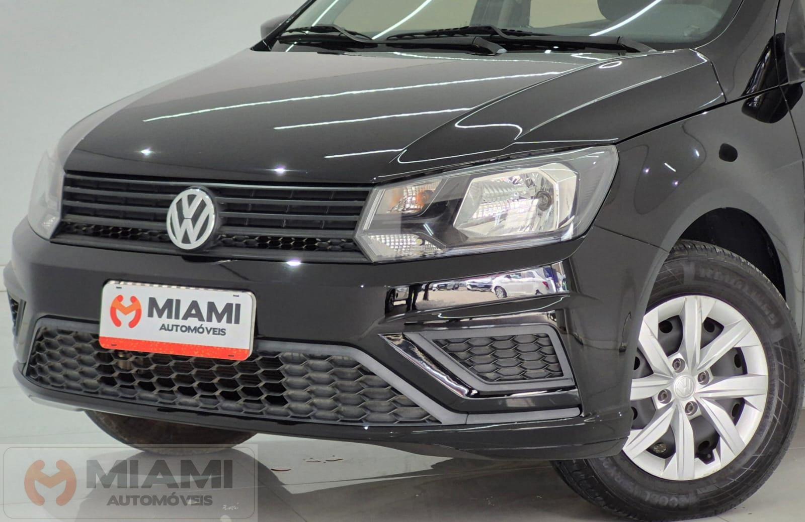 Foto número 632270 do veiculo