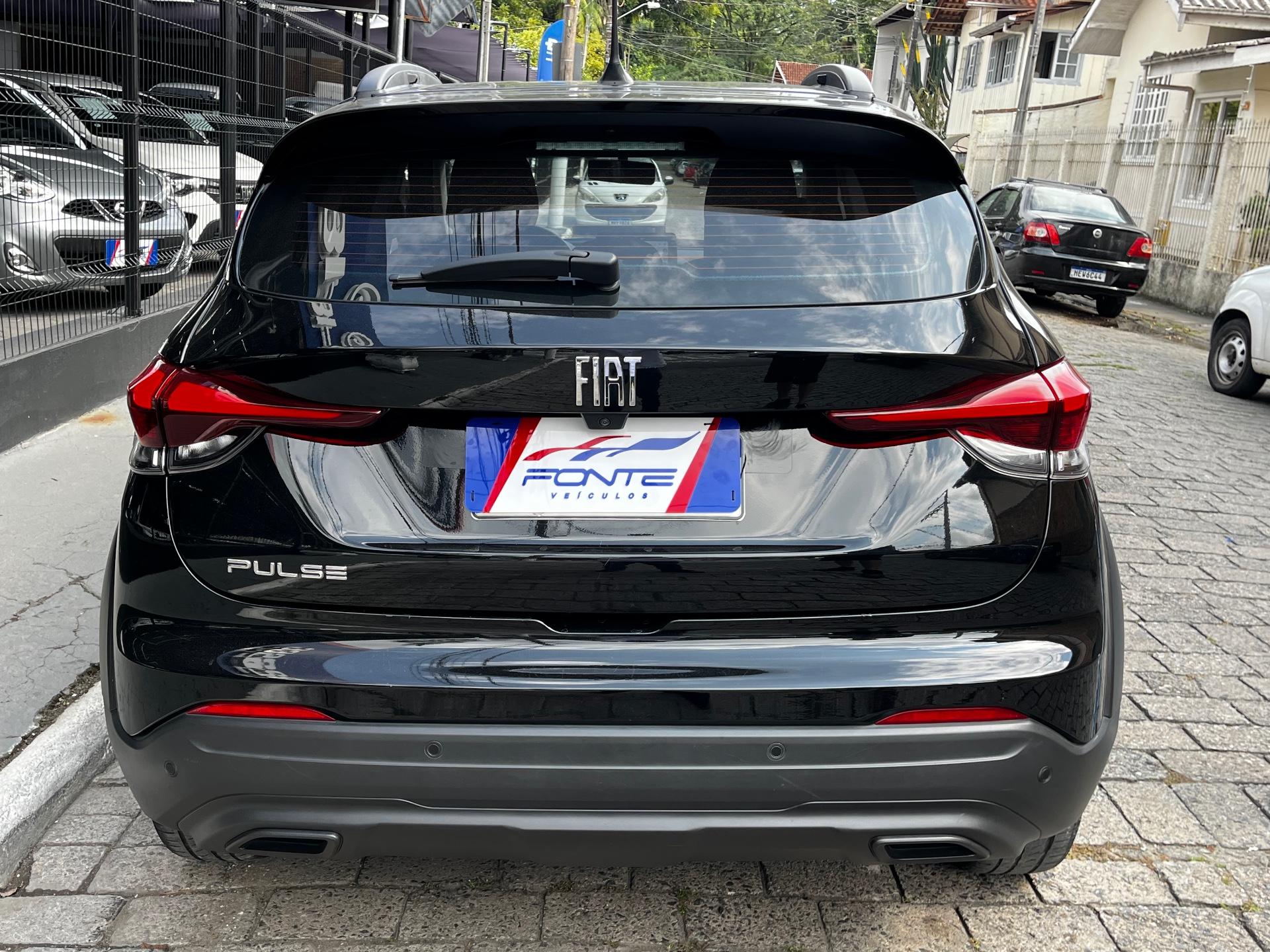 Foto número 629755 do veiculo