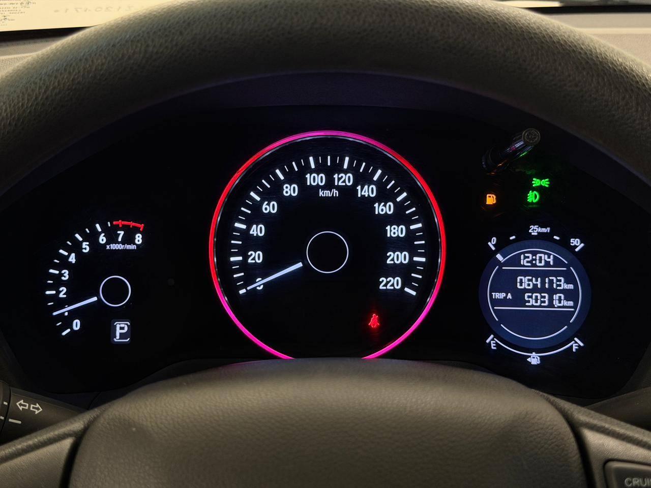 Foto número 613842 do veiculo