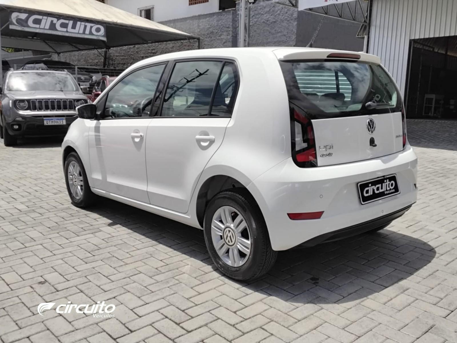 Foto número 608203 do veiculo