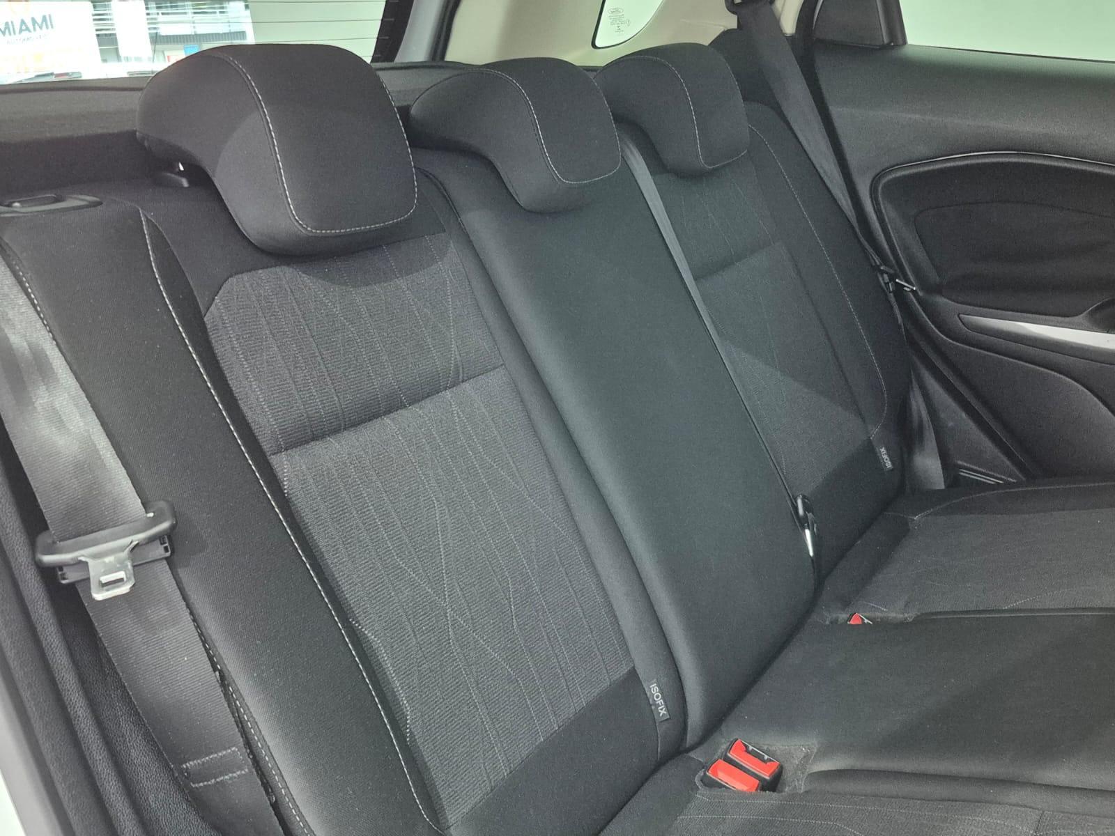 Foto número 614617 do veiculo