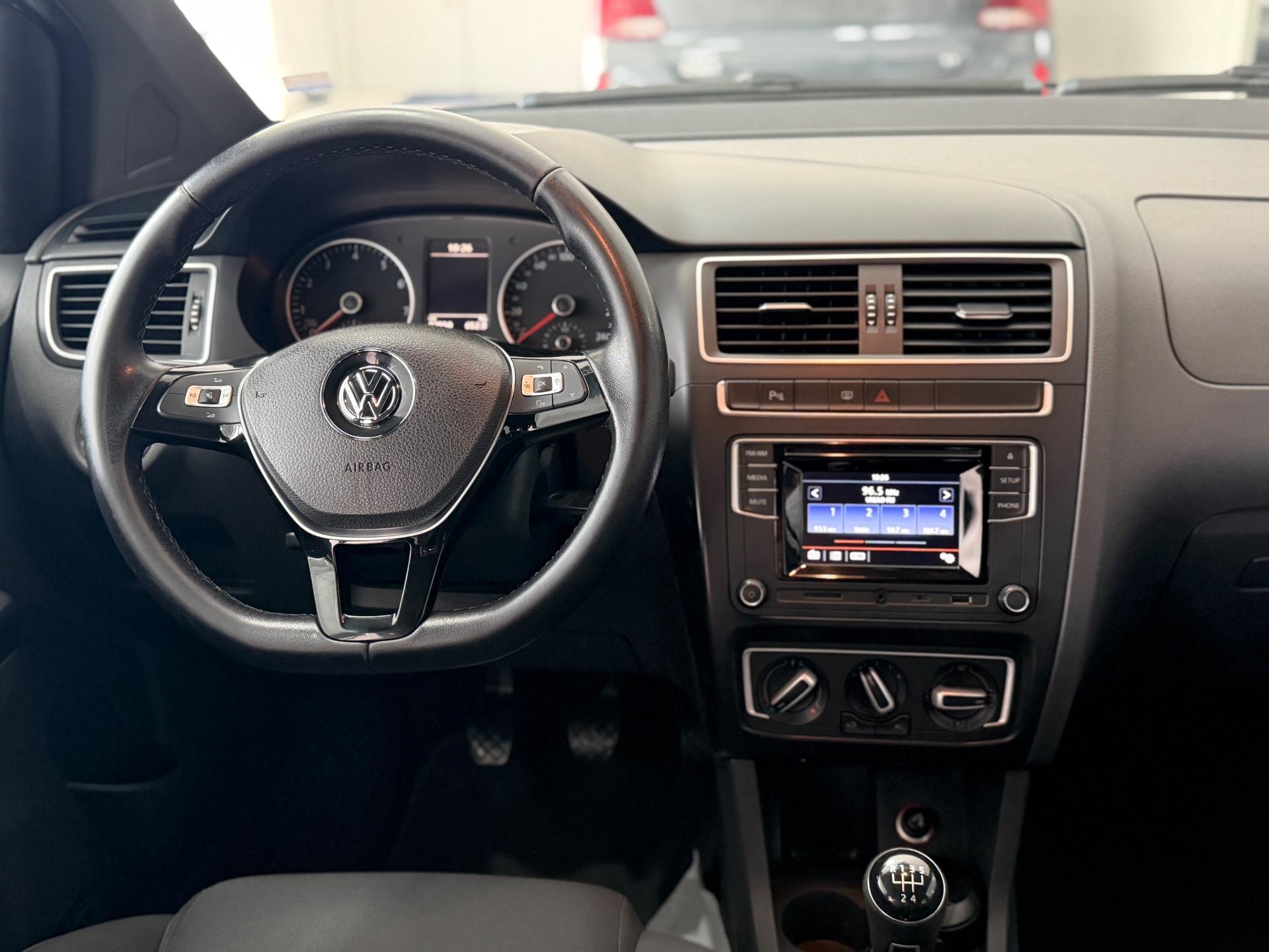 Foto número 636480 do veiculo