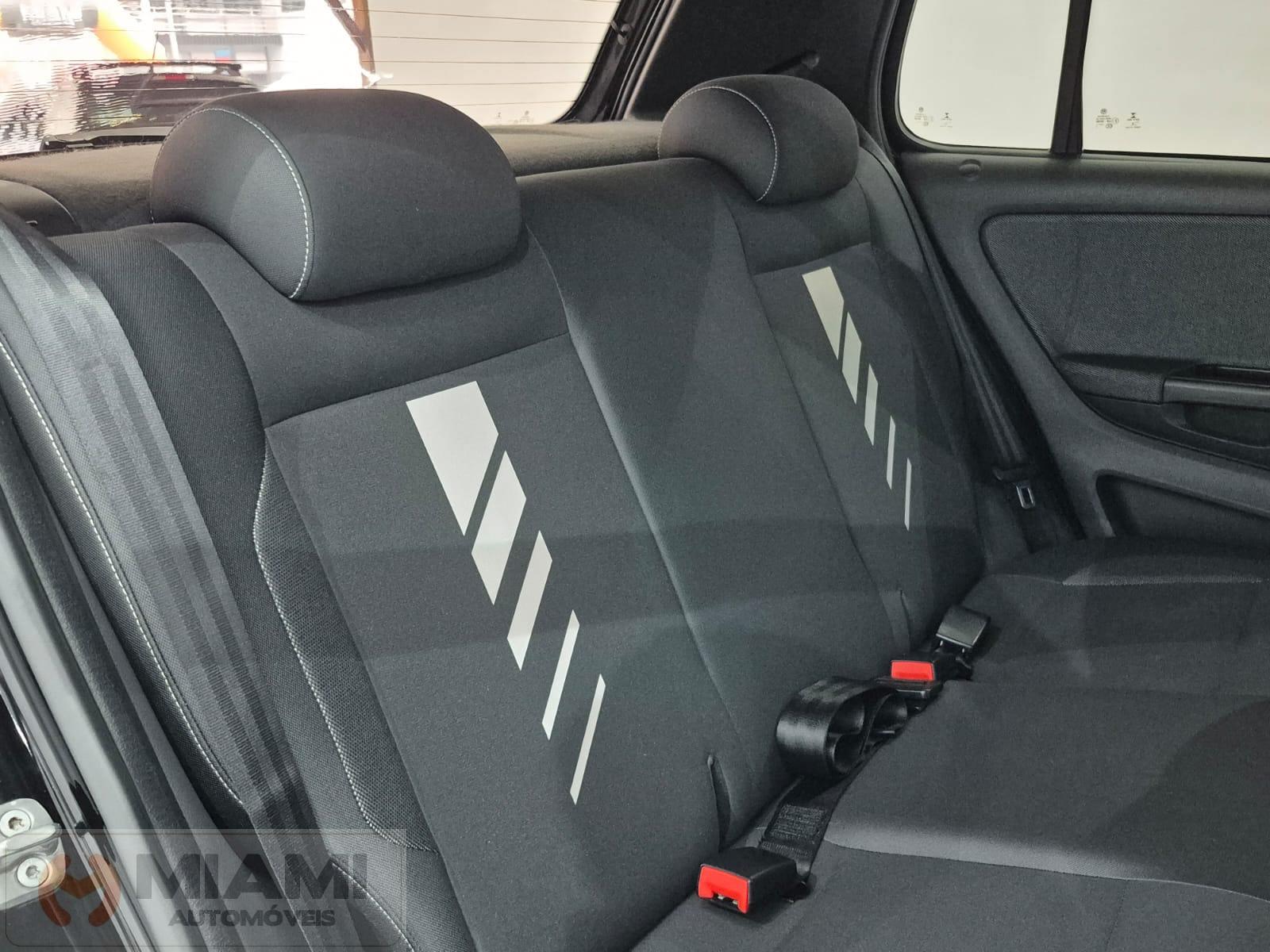 Foto número 637570 do veiculo