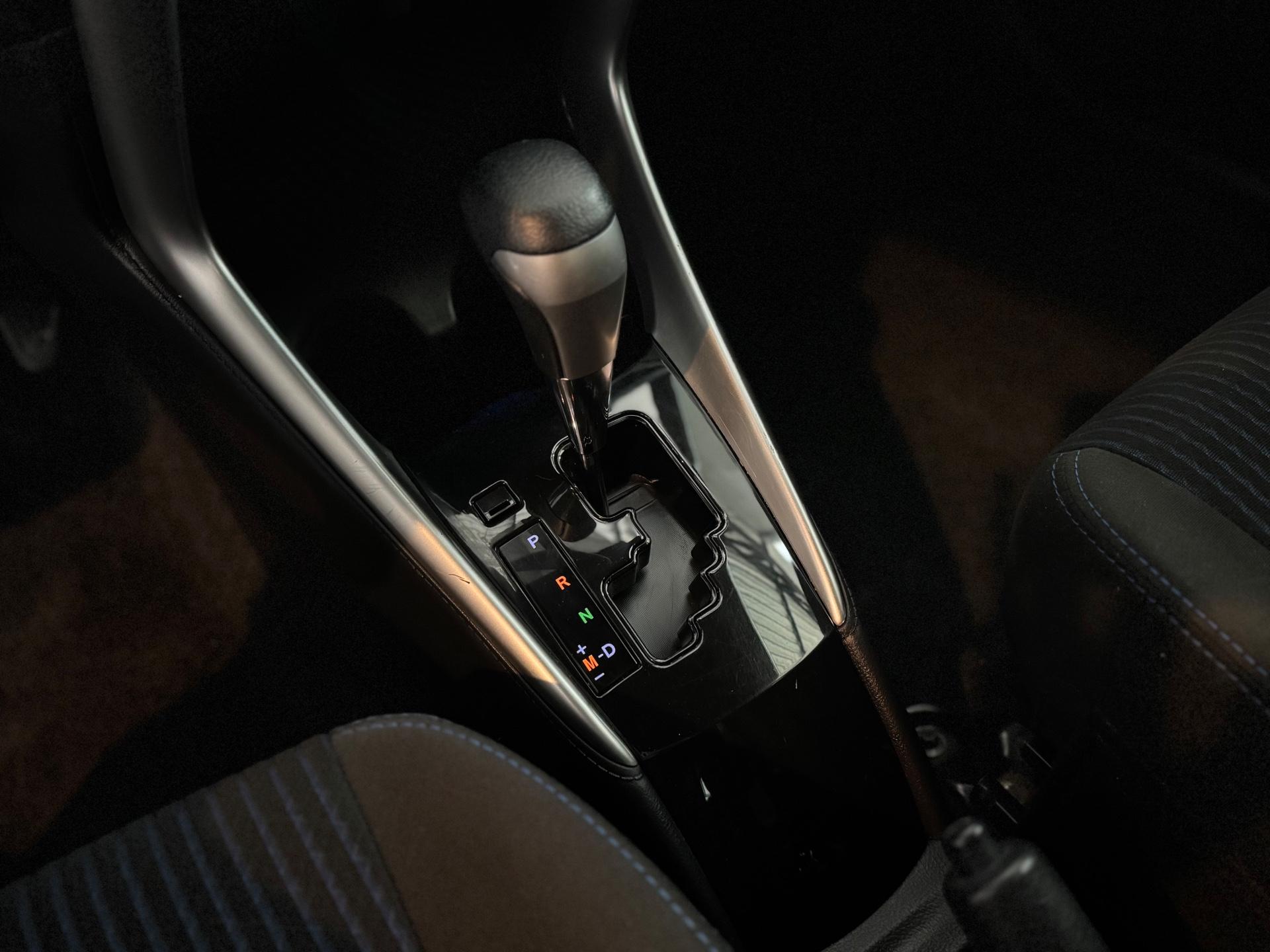 Foto número 620354 do veiculo