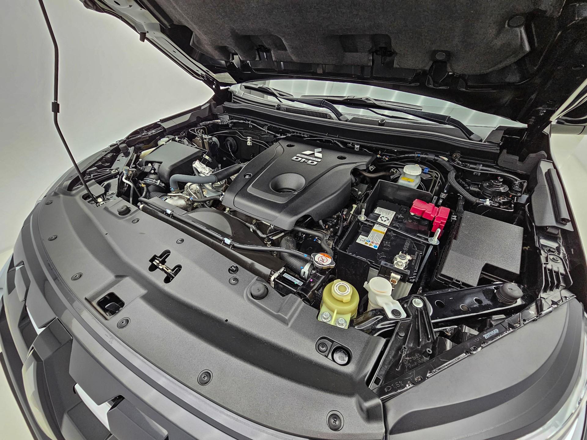 Foto número 614542 do veiculo