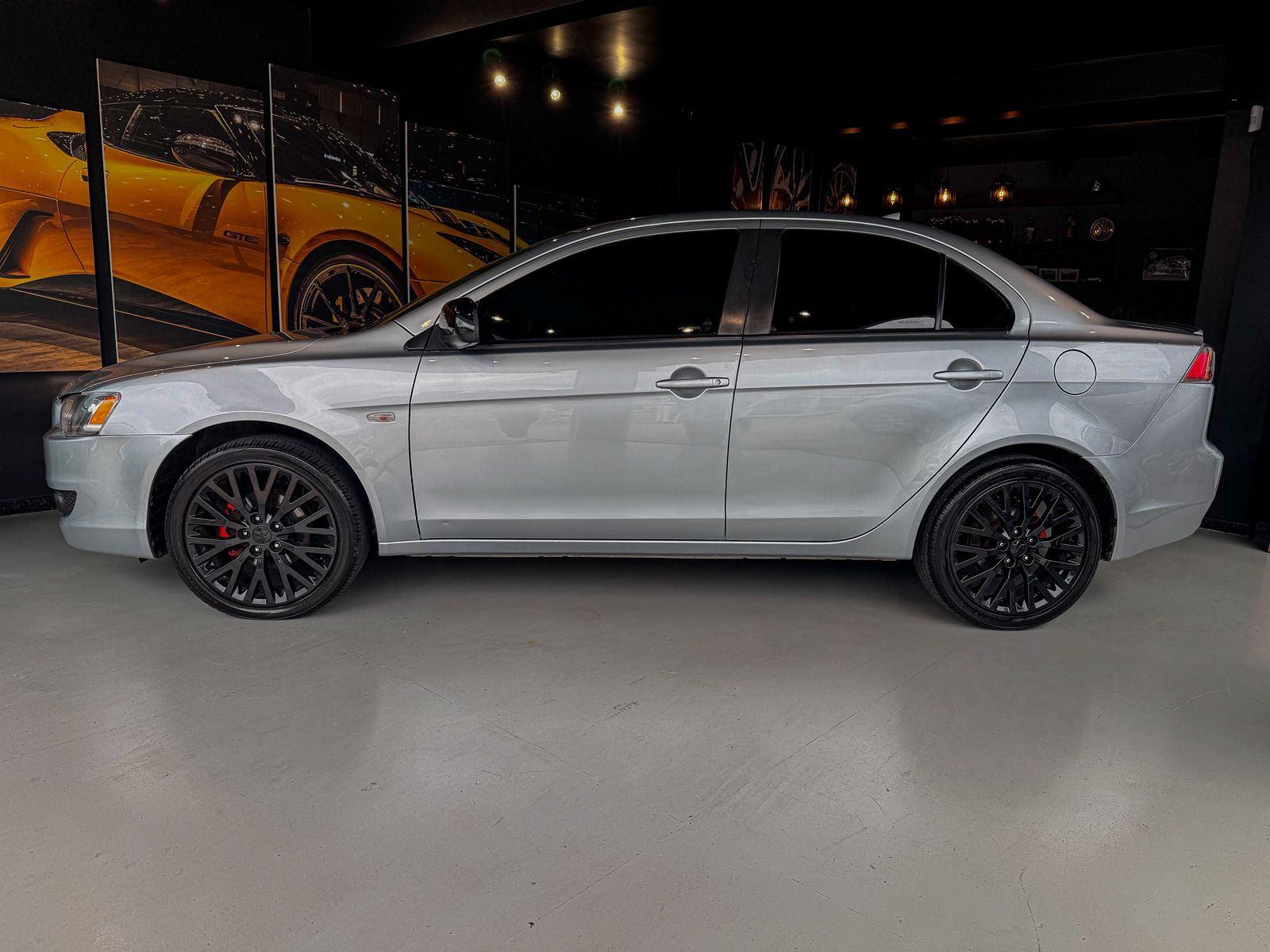 Foto número 616148 do veiculo