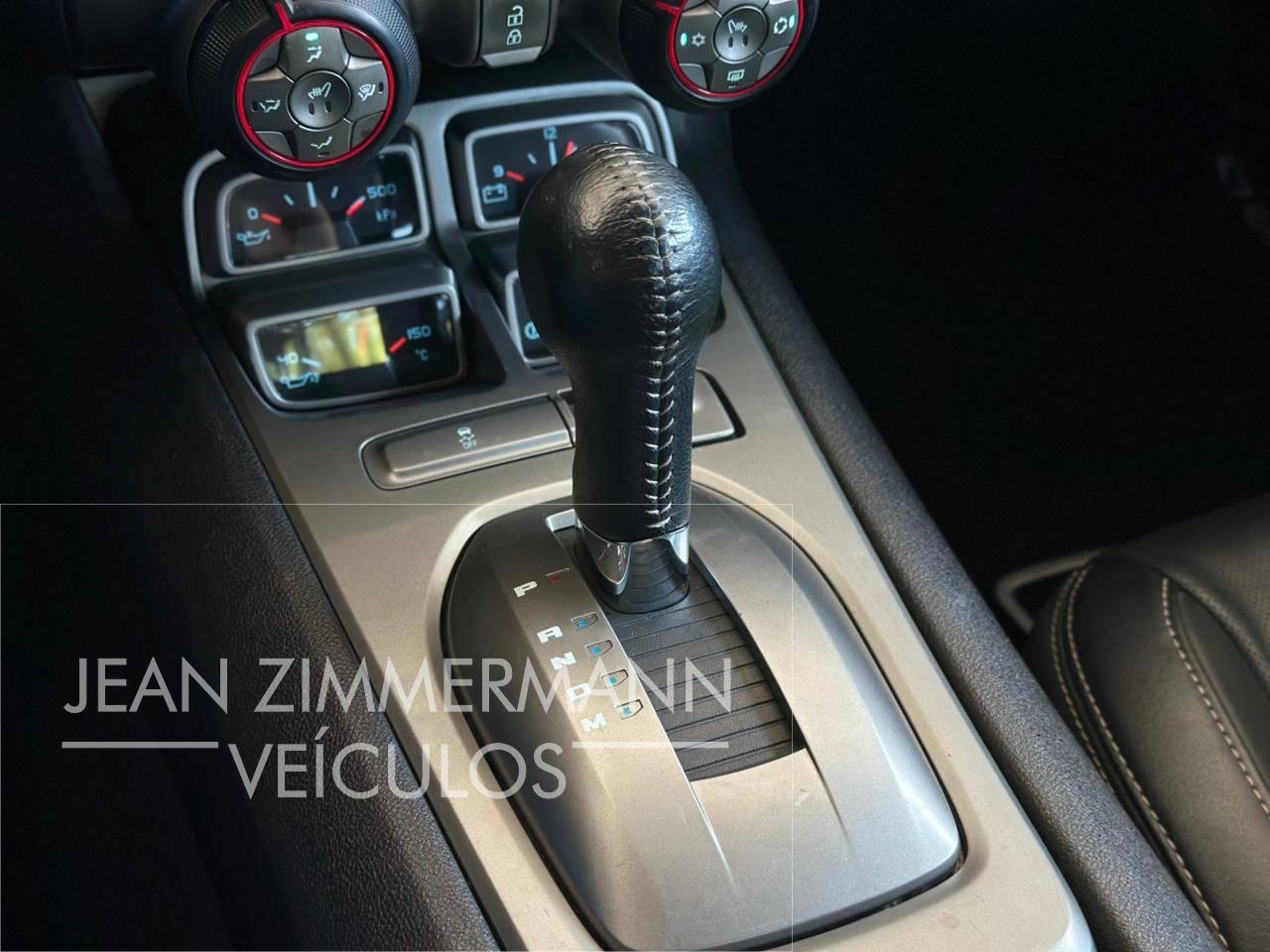 Foto número 597108 do veiculo