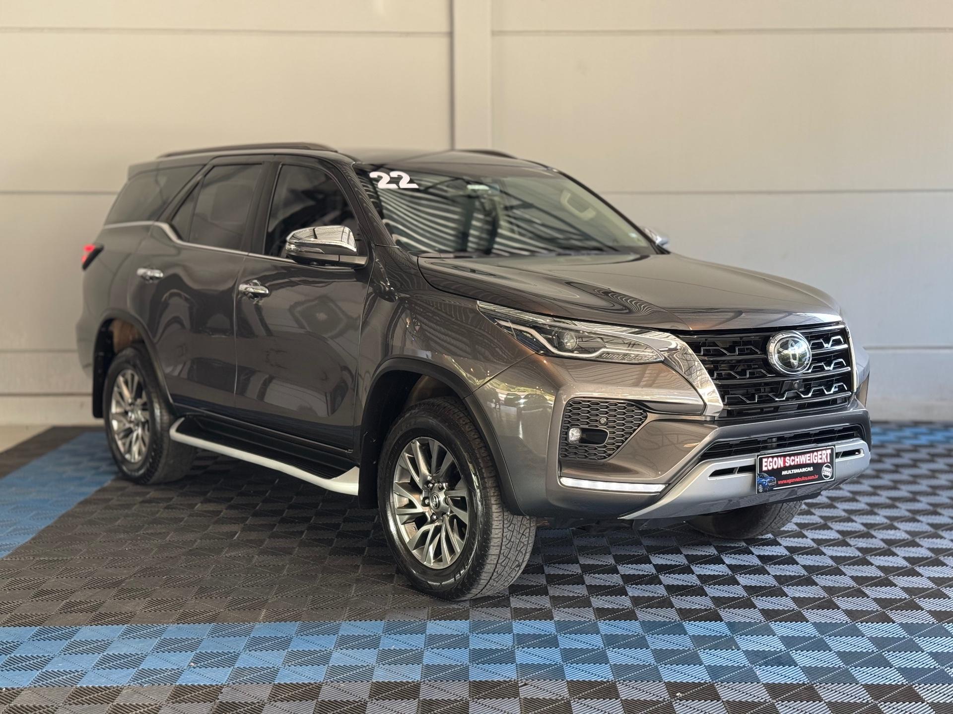 Foto número 630735 do veiculo