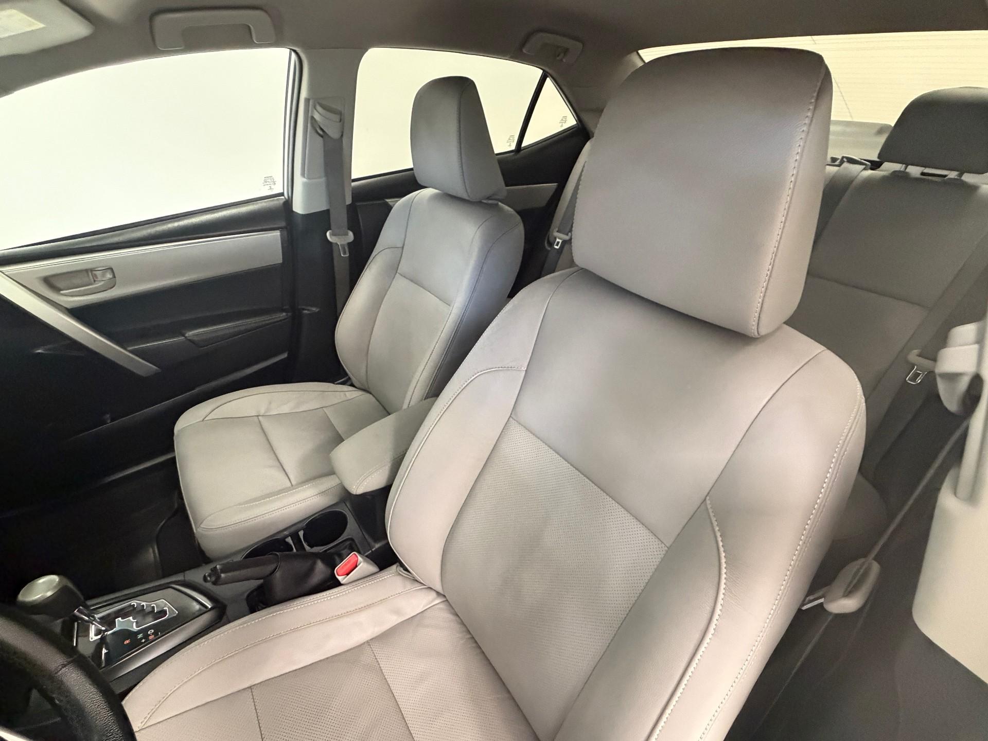 Foto número 635082 do veiculo