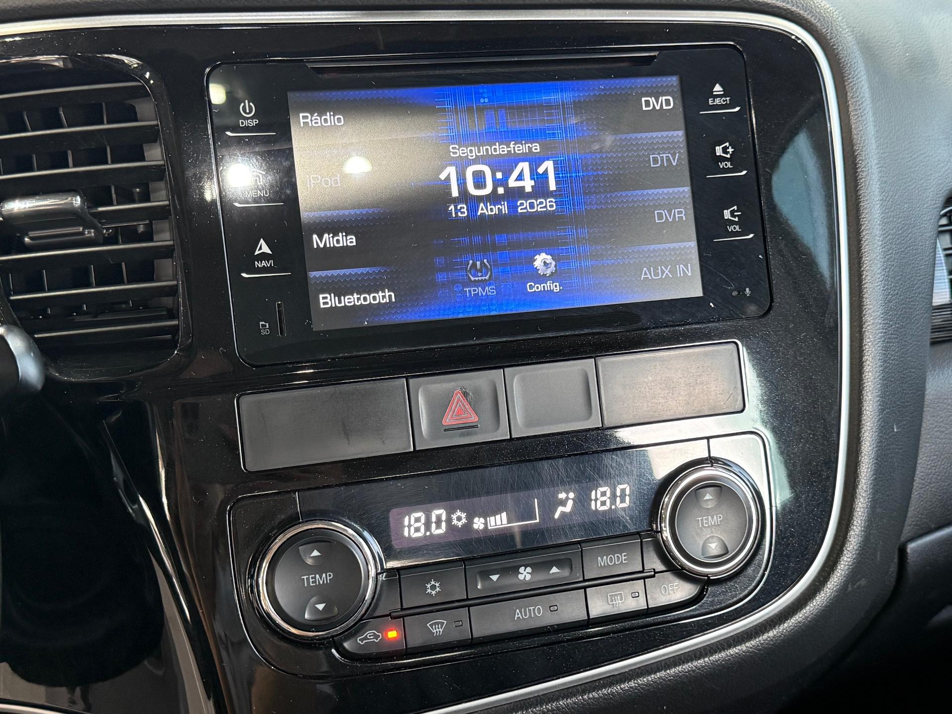 Foto número 637698 do veiculo