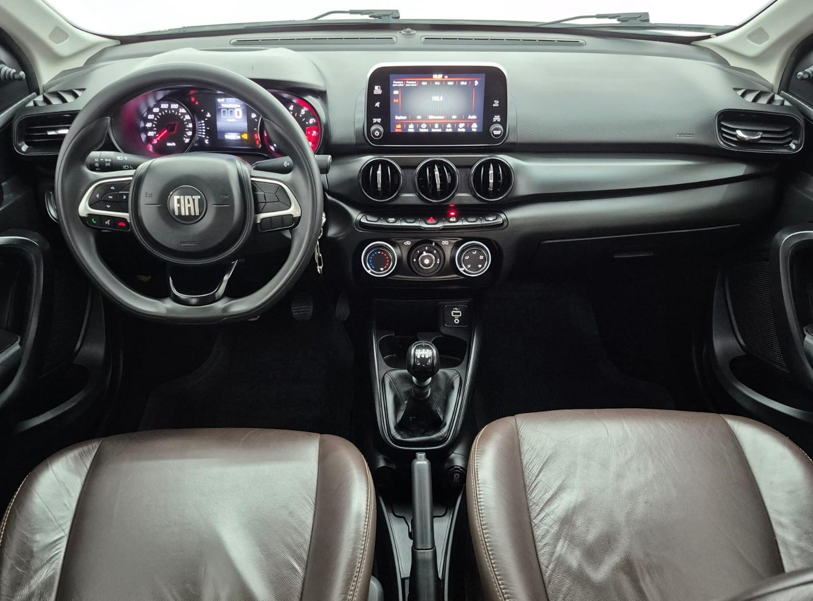 Foto número 635963 do veiculo